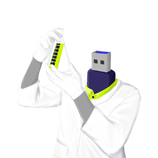 Experimenta Image