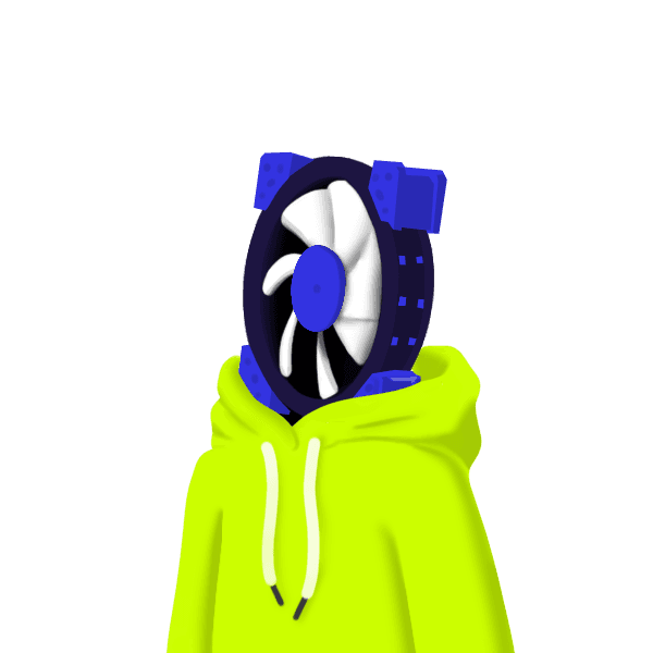 Comprende Image